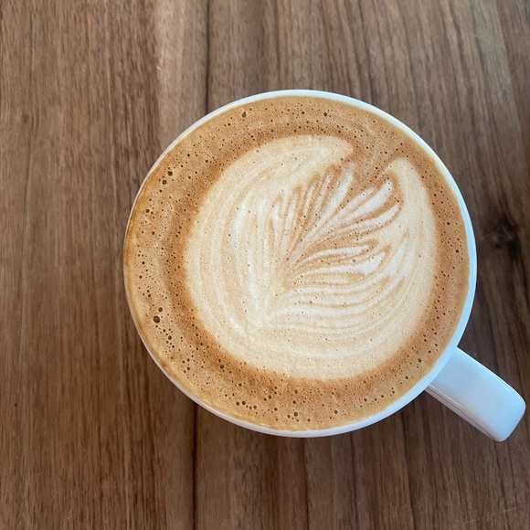 Meet your Posher, Sam! - Picture 6 of 6